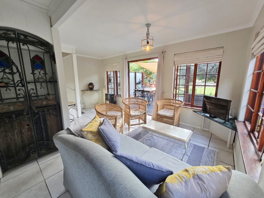 2 Bedroom Property for Sale in Wilderness Central Western Cape